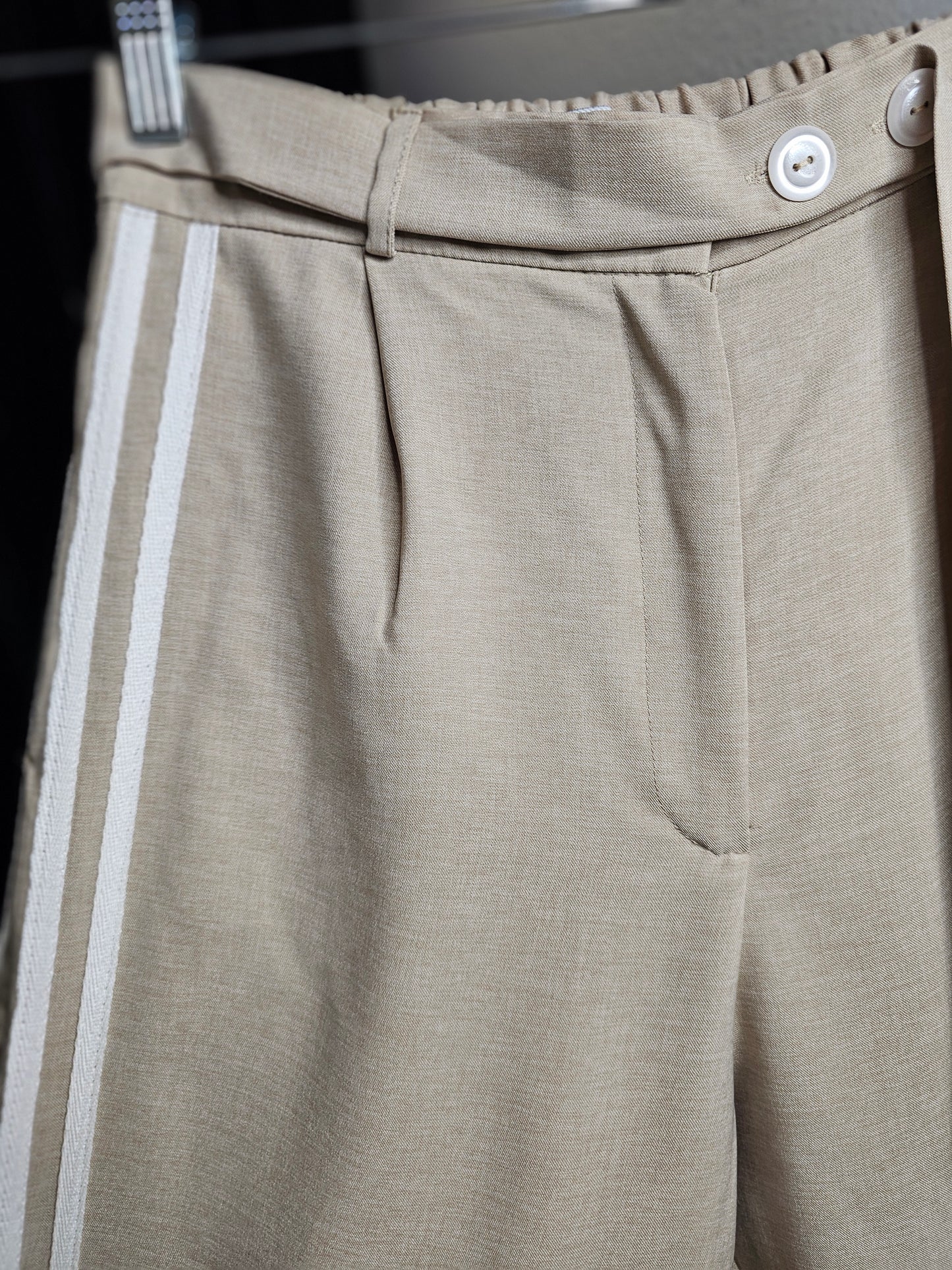 Lily Pants