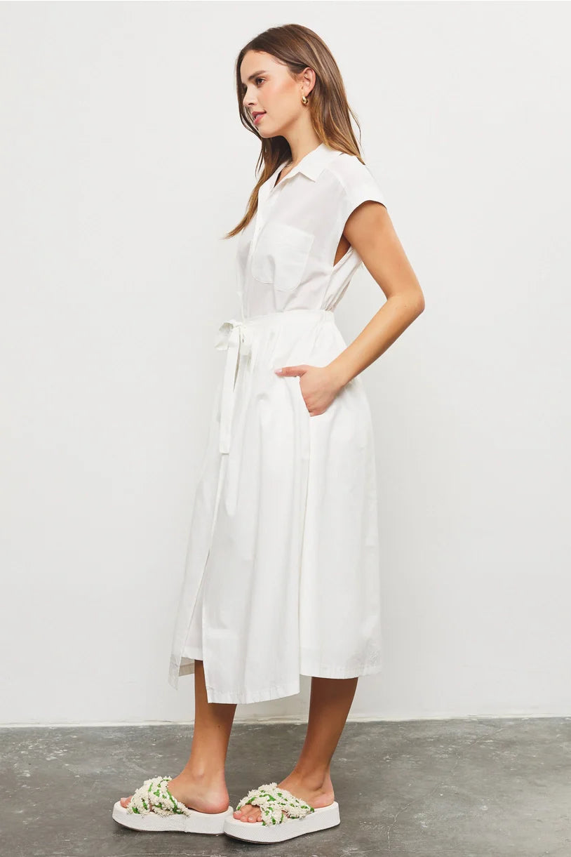 Sophia Dress
