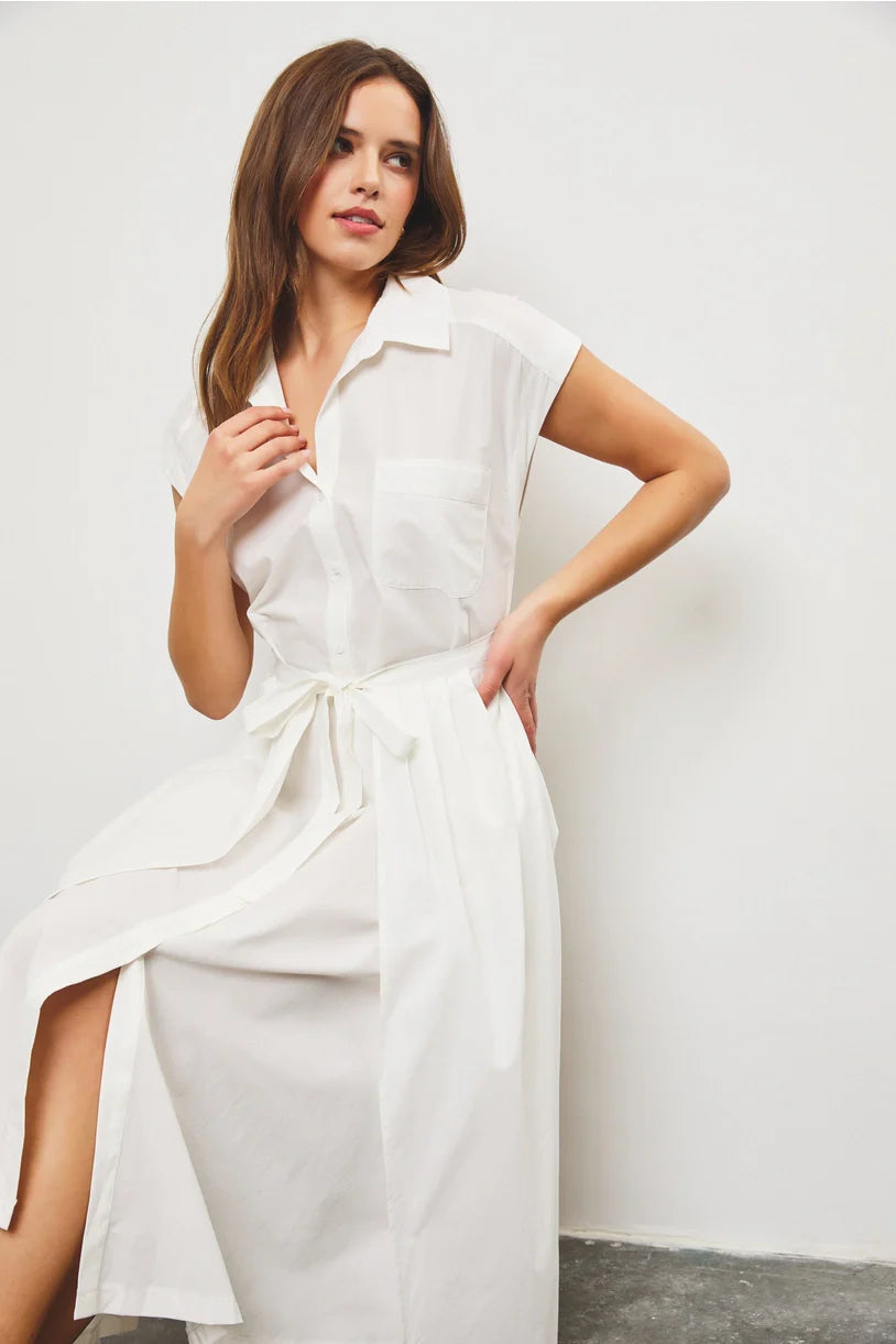 Sophia Dress
