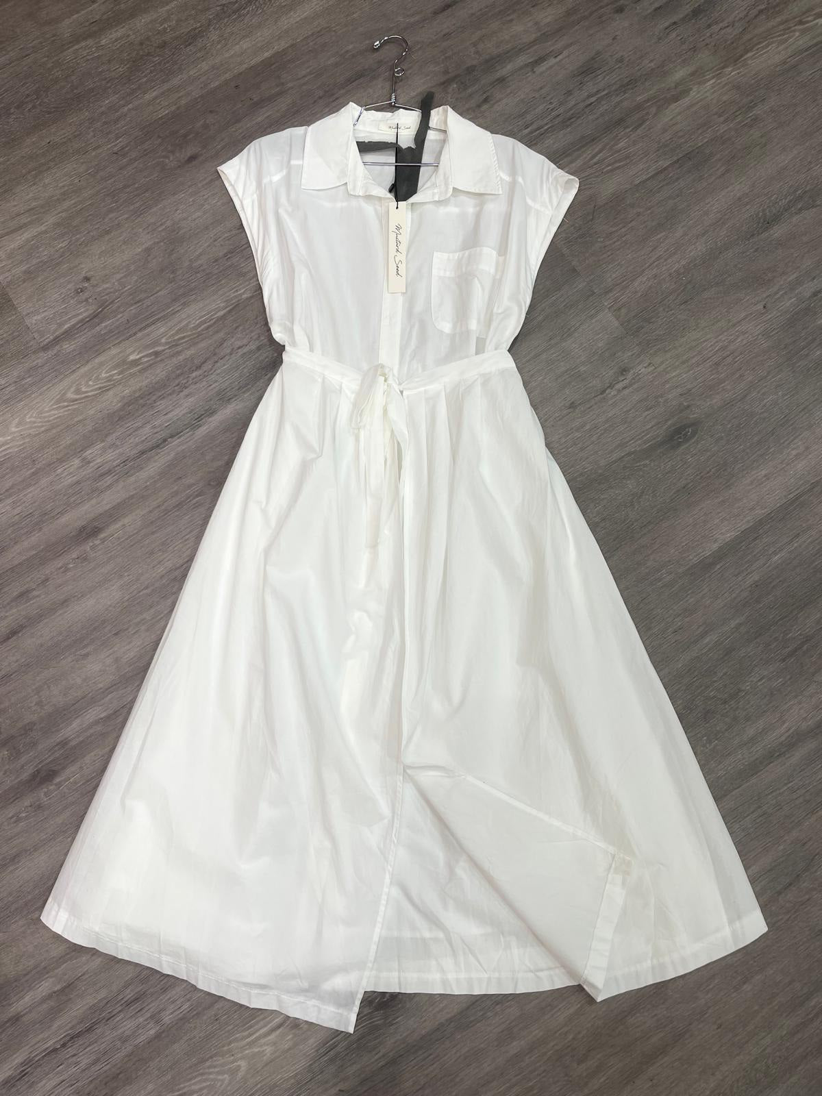 Sophia Dress
