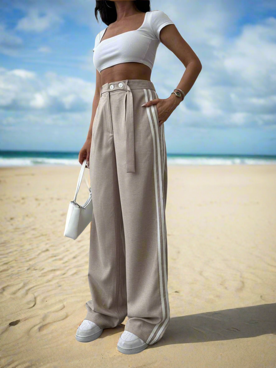 Lily Pants
