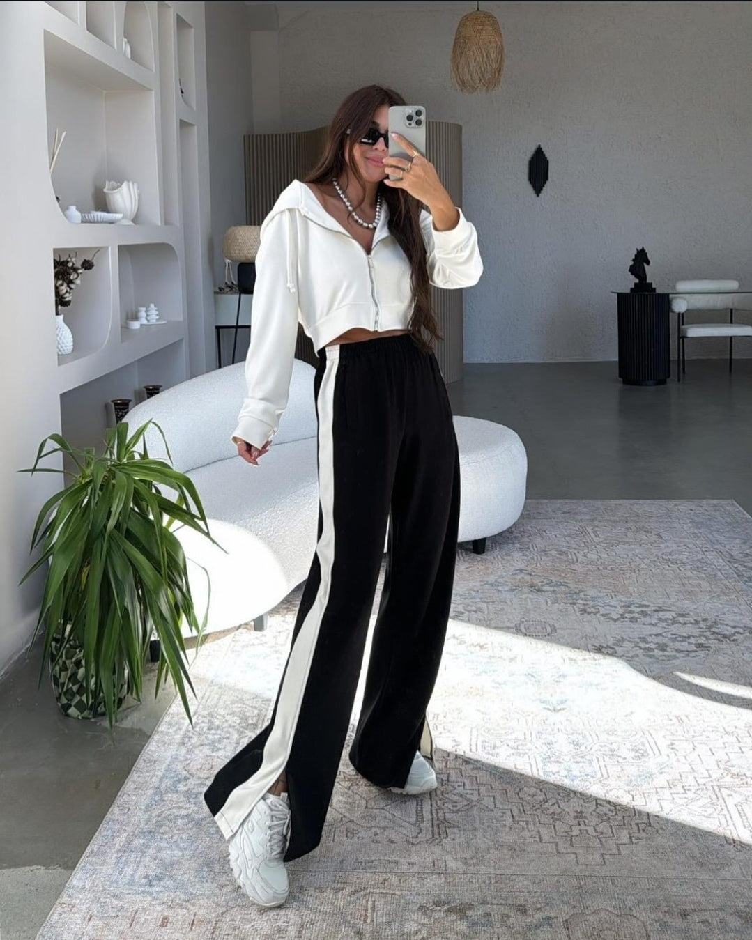 Veronika Set