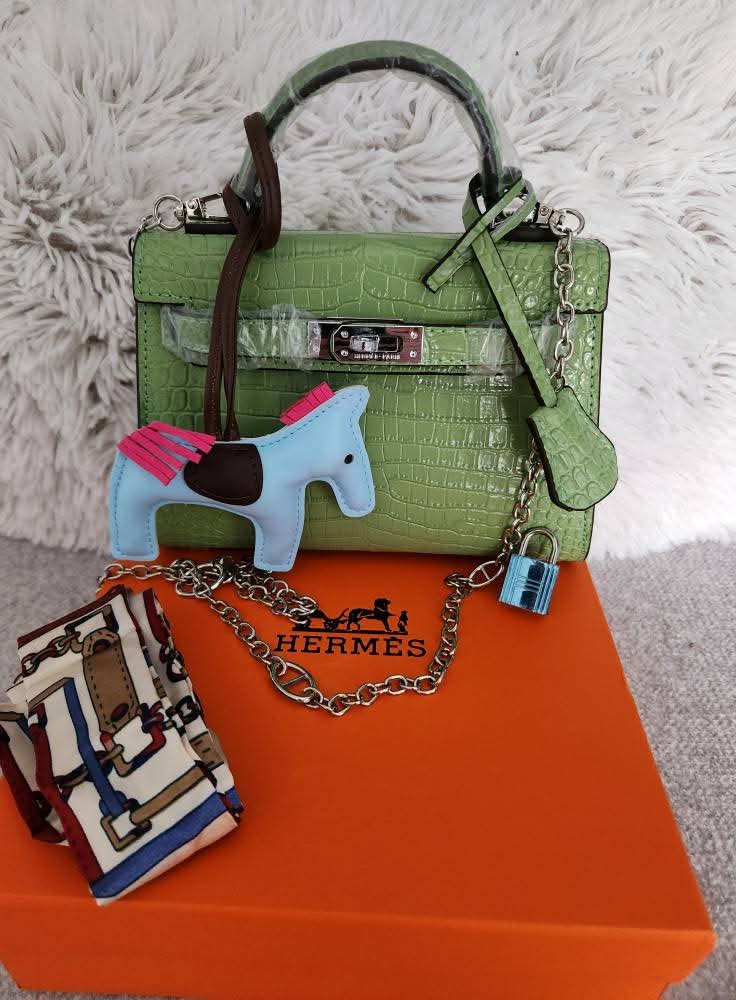 Discover Our New Arrivals!