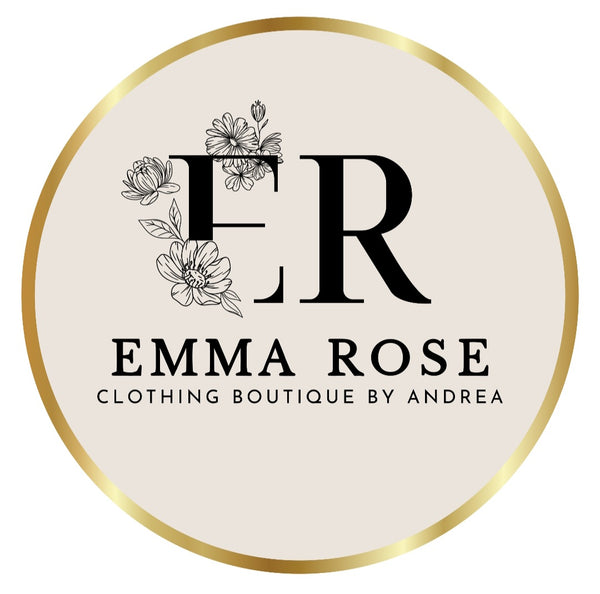 Emma Rose Boutique