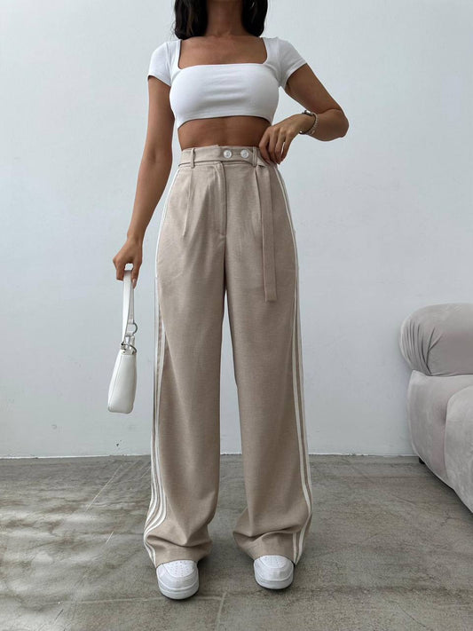 Lily Pants